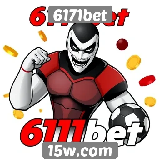 Comparativo de bônus e promoções disponíveis em 6171bet