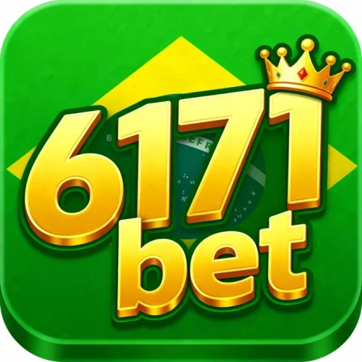 6171bet